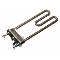 ТЭН 1950W Merloni, Candy (прямой L=230, R13+, M119) .